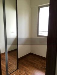 Whitehaven (D5), Apartment #474383381